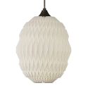 Le Klint Caleo Pendant Light