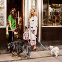 HAY Dog Flat Leash