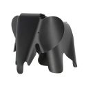 Vitra Eames Elephant - Large