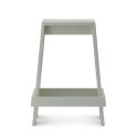 Normann Copenhagen Let Bar Stool