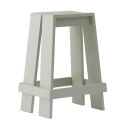 Normann Copenhagen Let Bar Stool