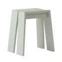 Normann Copenhagen Let Stool