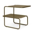 Ferm Living Level Side Table