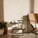 Ferm Living Level Side Table