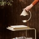 Ferm Living Level Side Table