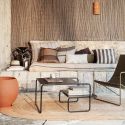 Ferm Living Level Coffee Table