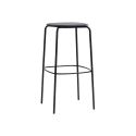 Zeitraum Okito Bar/Counter Stool