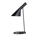 Louis Poulsen AJ Table Lamp