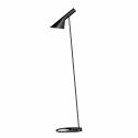 Louis Poulsen AJ Floor Lamp