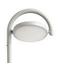 Hay Marselis Floor Lamp