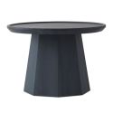 Normann Copenhagen Pine Table - Large