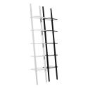 Swedese Libri Shelf - 5 Shelves 