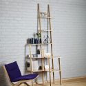 Swedese Libri Shelf - 5 Shelves 