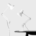 Anglepoise Type 75 Mini Desk Lamp