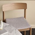 &Tradition TK3 Betty Chair 
