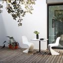 Vitra Panton Chair