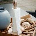 Skagerak Norr Paper Towel Holder