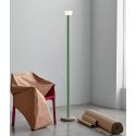 Flos Bellhop Floor Lamp