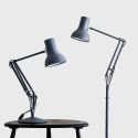 Anglepoise Type 75 Mini Desk Lamp