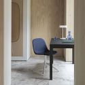 Muuto Workshop Dining Table