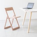 Magis Aviva Chair 