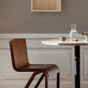 Audo Copenhagen Ready Dining Chair 