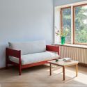 HAY Arbour Club Sofa