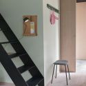 Muuto Coil Coat Rack - 100cm 