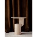 Ferm Living Insert Side Table