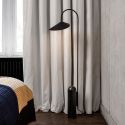 Ferm Living Arum Floor Lamp 