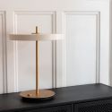 Umage Asteria Table Lamp