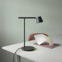 Muuto Tip Lamp