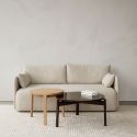 Audo Copenhagen Passage Lounge Table 