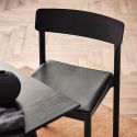 &Tradition TK3 Betty Chair 