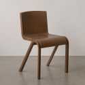 Audo Copenhagen Ready Dining Chair 