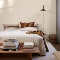 Ferm Living Arum Tall Wall Lamp 
