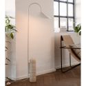 Ferm Living Arum Floor Lamp 