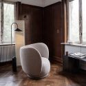 Ferm Living Arum Floor Lamp 
