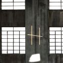 Flos Coordinates S2 Suspension Light