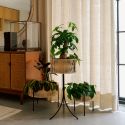 Audo Copenhagen Umanoff Planter 27