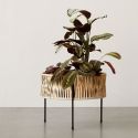 Audo Copenhagen Umanoff Planter 32.5