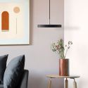 Umage Asteria Mini Pendant Light