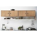 String Shelving Kitchen Bundle K