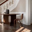 Audo Copenhagen Ready Dining Chair 