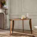 Ferm Living Feve Desk