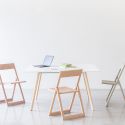 Magis Aviva Chair 