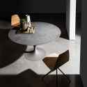 Sovet Flute Table