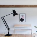 Anglepoise Original 1227 Giant Floor Lamp