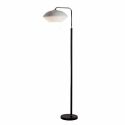 Artek A811 Floor Light 