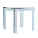 Kartell Jolly Table